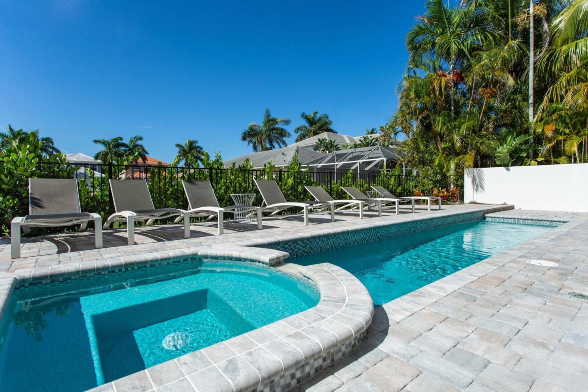 Sorrento Vacation Rental Holiday home