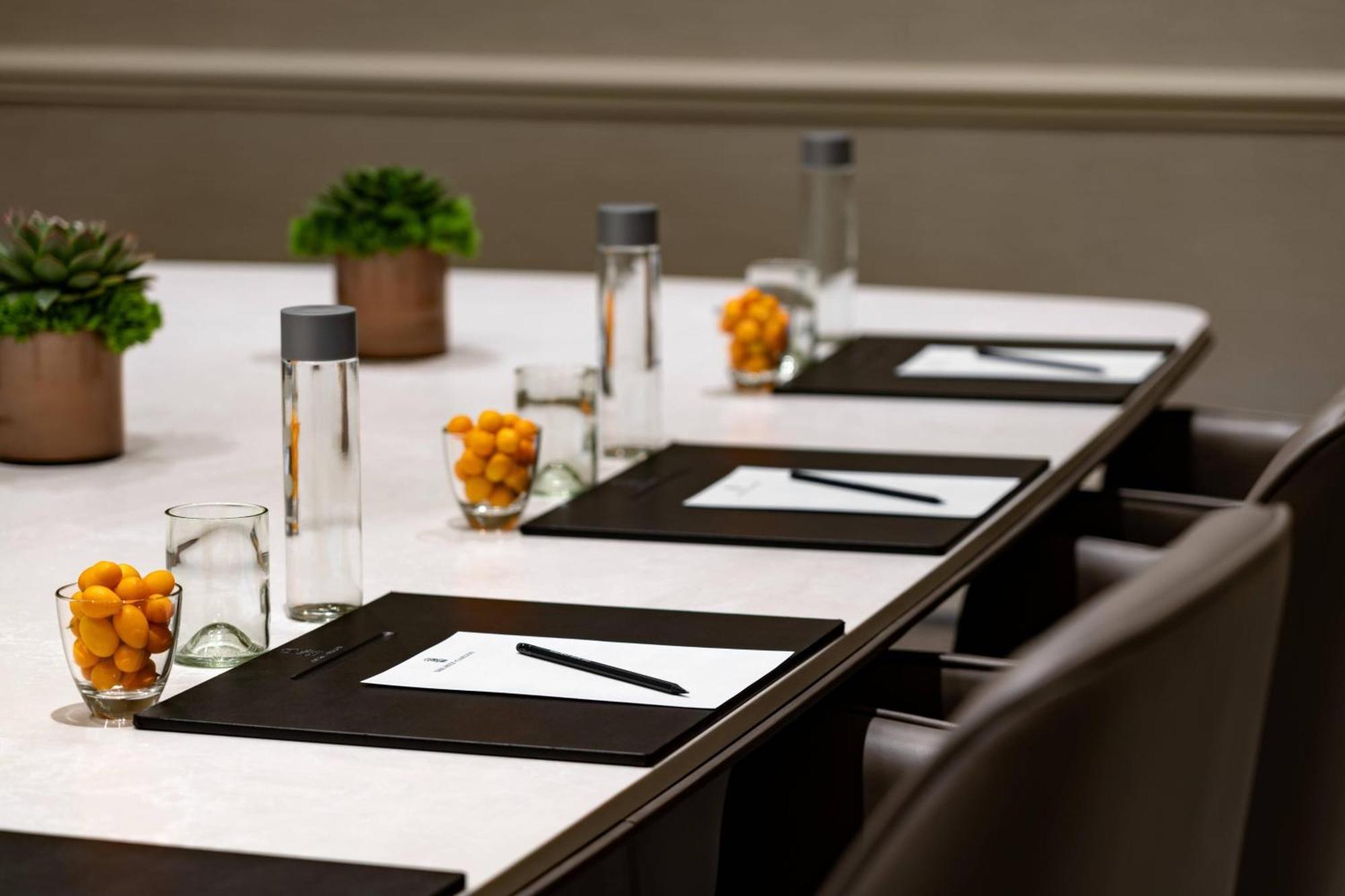 The Ritz-carlton Naples, Tiburon 5* Naples