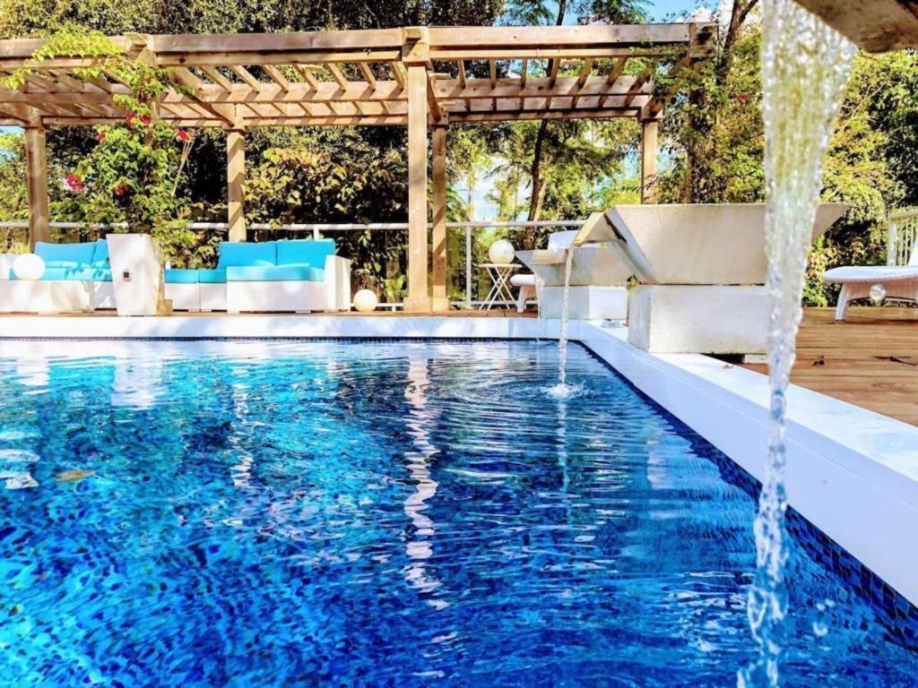 Orchid Estates Holiday home *