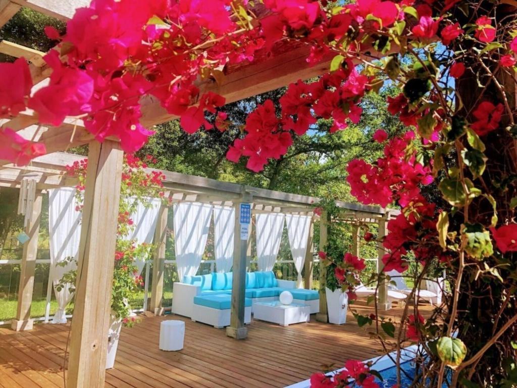 Orchid Estates Holiday home Naples