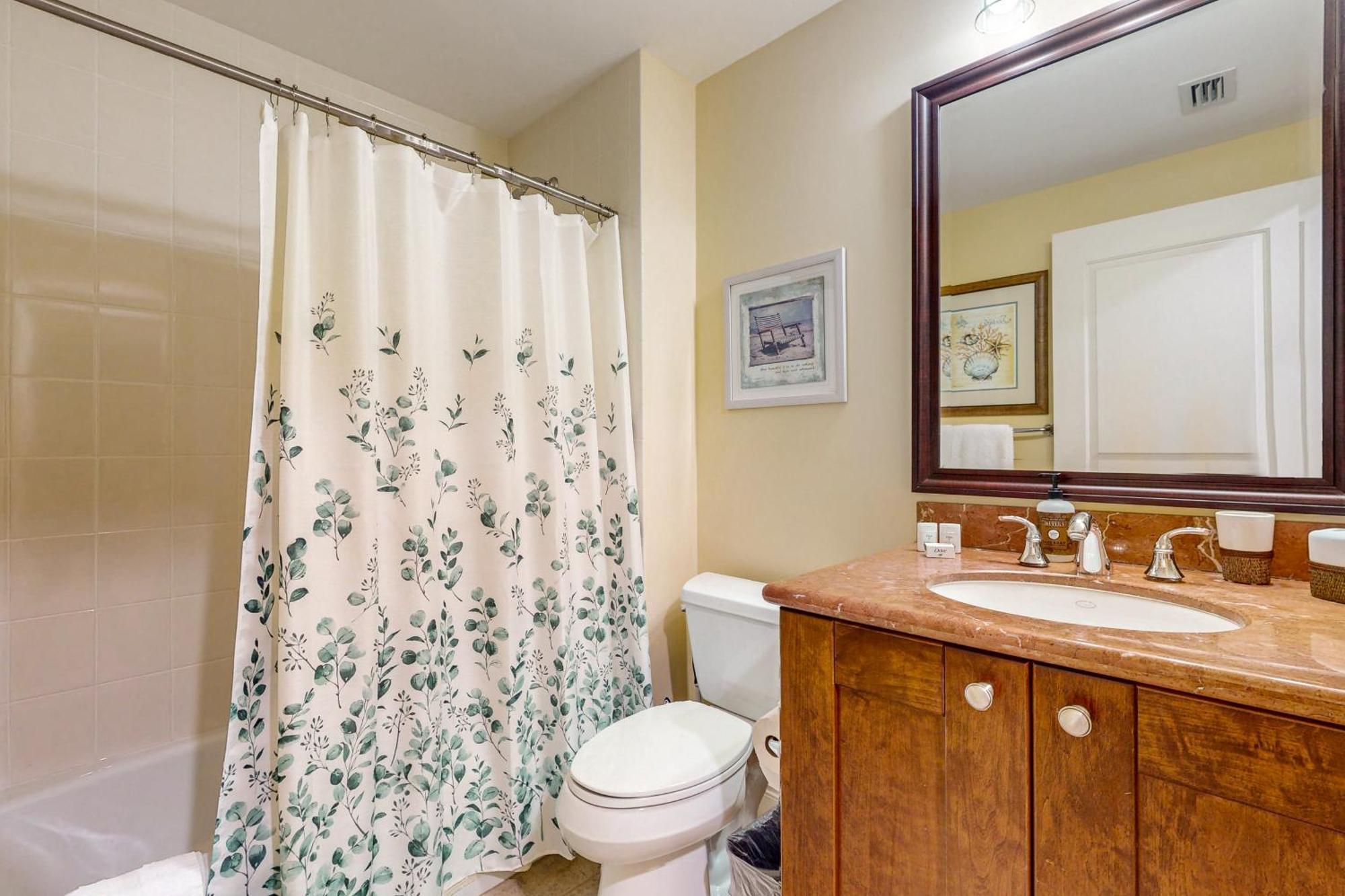 The At Bay Apartment Naples