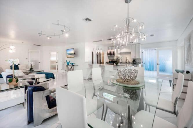 Orchid Estates Naples