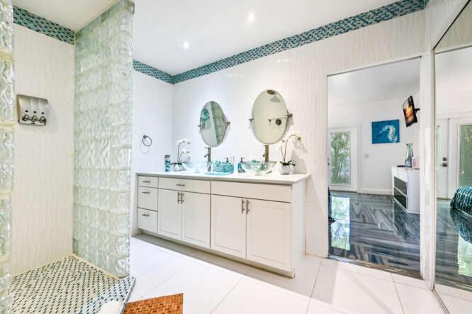 Orchid Estates Naples