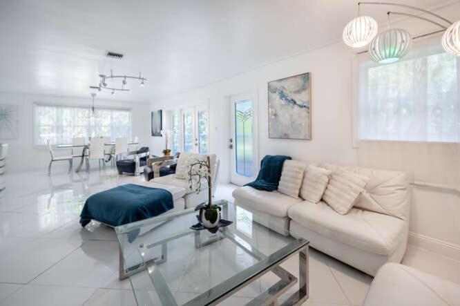 Holiday home Orchid Estates Naples