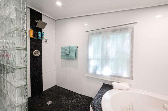 Orchid Estates Holiday home