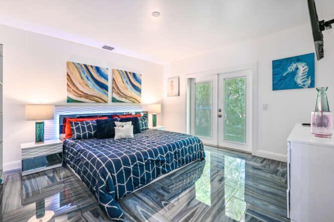Orchid Estates *