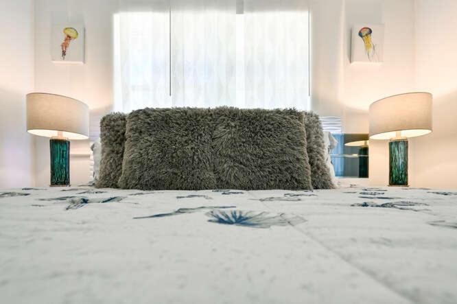 Holiday home Orchid Estates Naples