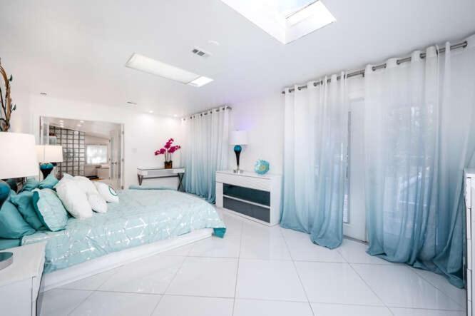 Orchid Estates Naples