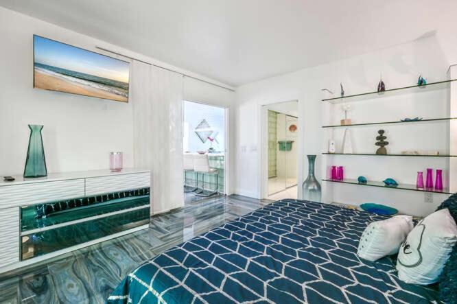 Orchid Estates * Naples