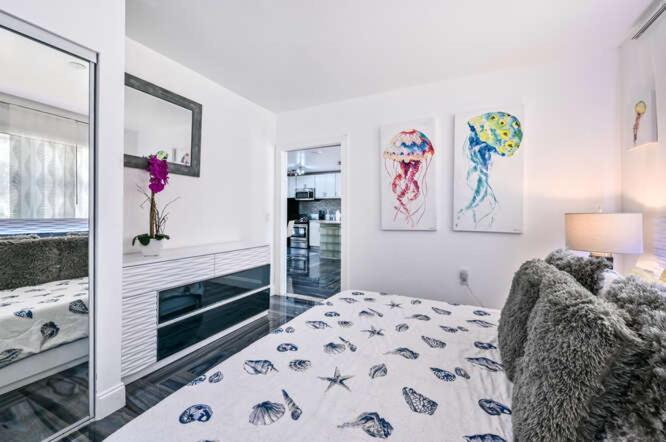 Orchid Estates Naples