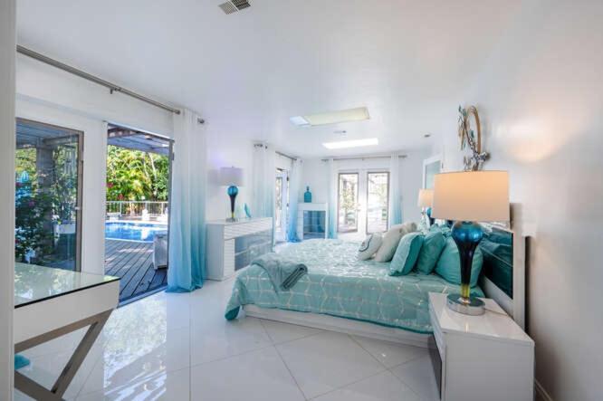 Orchid Estates Holiday home