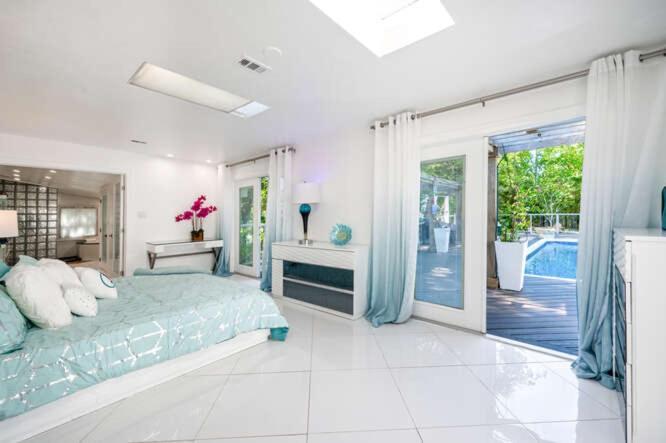 Orchid Estates