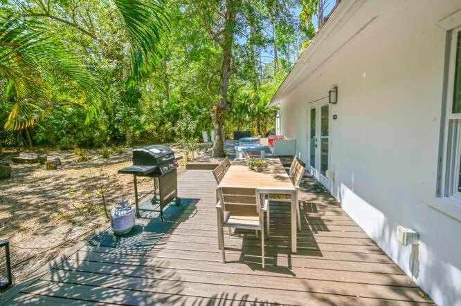 Orchid Estates Holiday home Naples