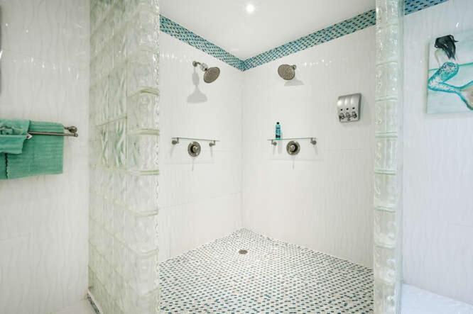 Orchid Estates *