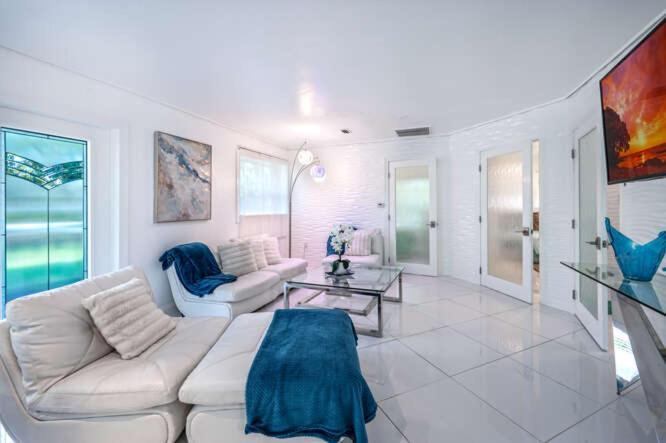 Orchid Estates