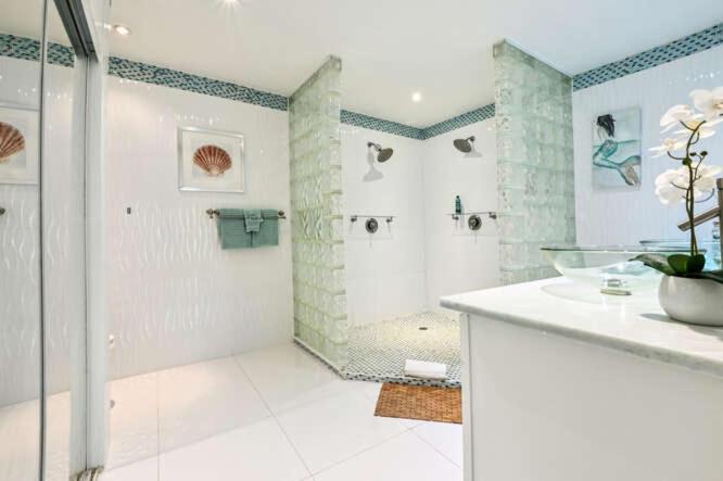 Orchid Estates Naples