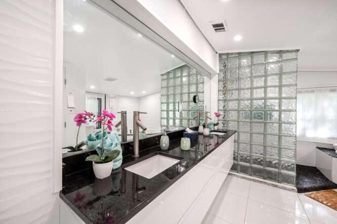 Orchid Estates *