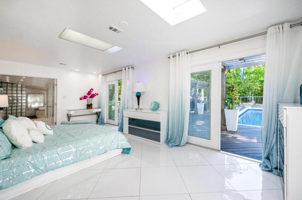Orchid Estates Holiday home Naples
