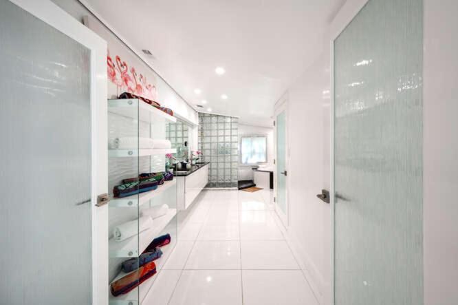 Orchid Estates Naples