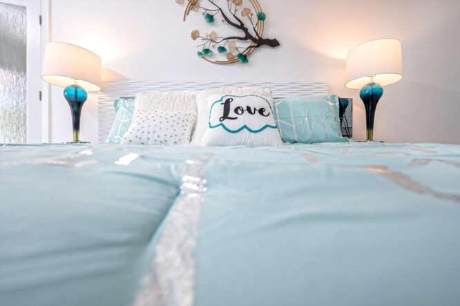 Orchid Estates Holiday home