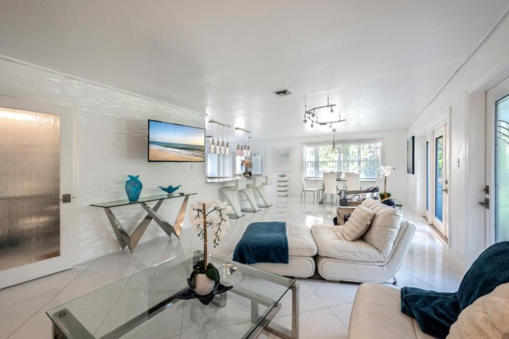 Orchid Estates