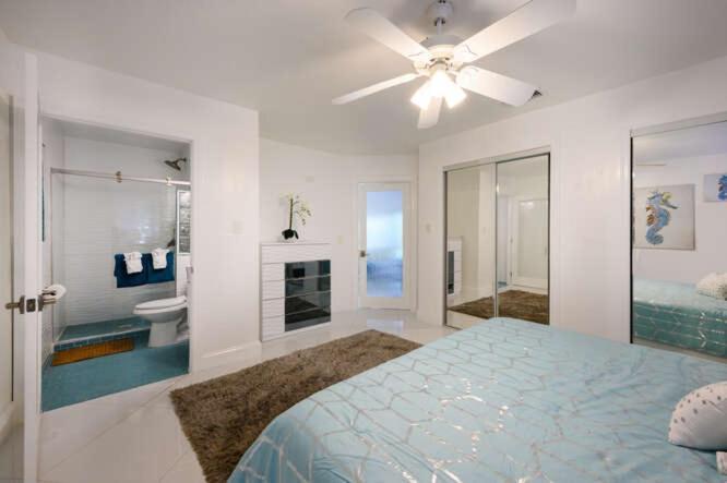 Orchid Estates Holiday home *