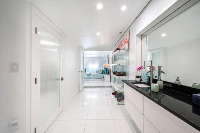 Orchid Estates Holiday home Naples
