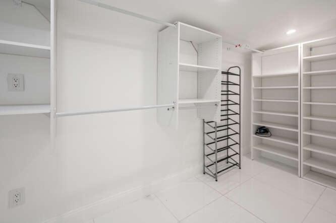 Orchid Estates Holiday home