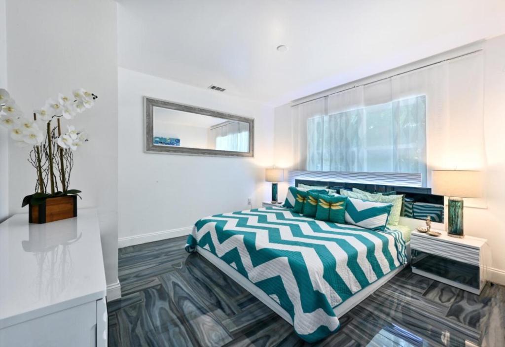 Orchid Estates Holiday home *