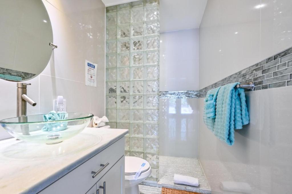 Holiday home Orchid Estates Naples