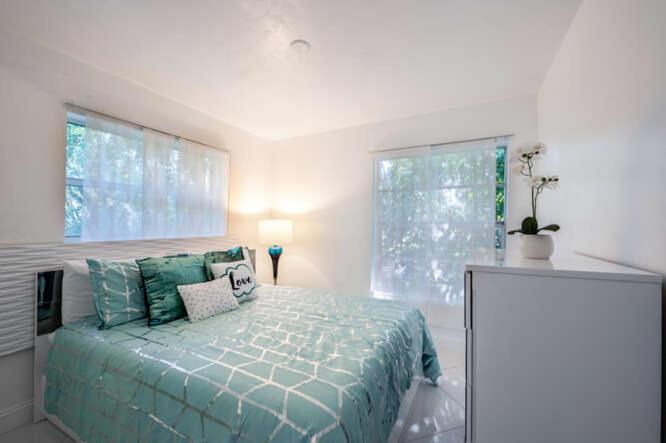 Orchid Estates