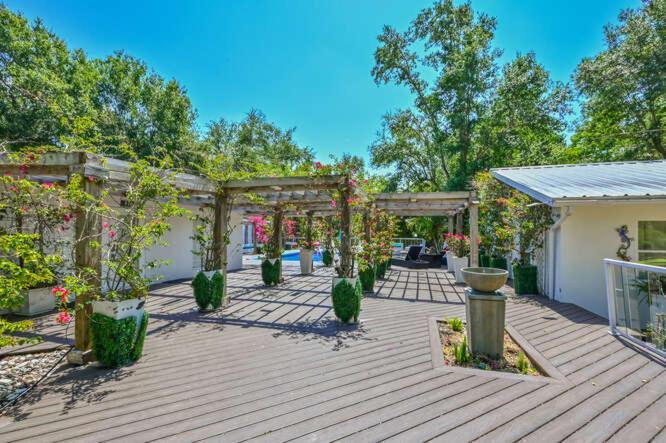 Holiday home Orchid Estates Naples