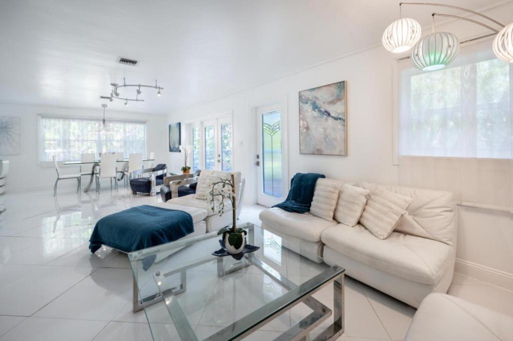 Orchid Estates Holiday home *