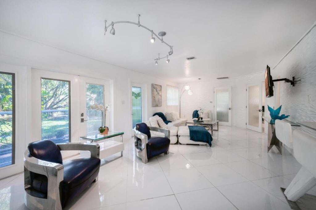 Orchid Estates Naples