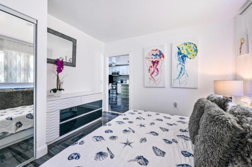 Orchid Estates Naples