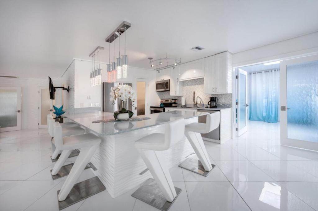 Orchid Estates Holiday home Naples