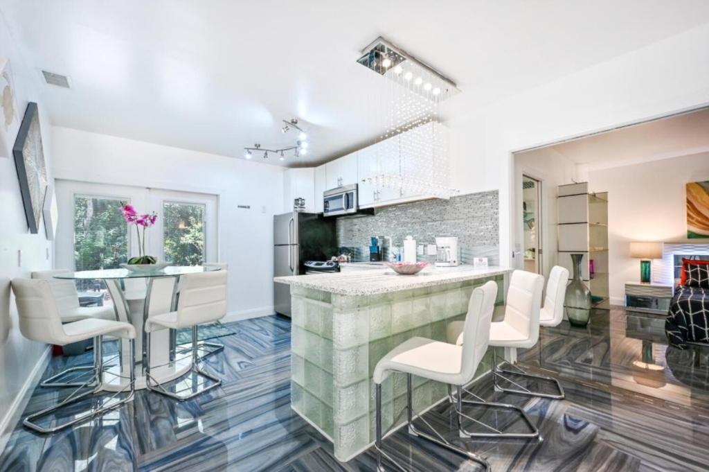 Orchid Estates Naples