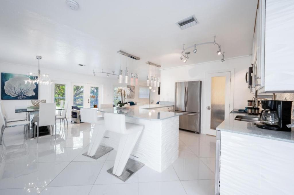 Orchid Estates Holiday home *
