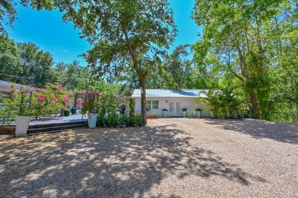 Orchid Estates Holiday home Naples