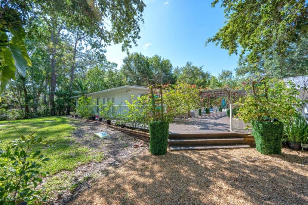 Holiday home Orchid Estates *