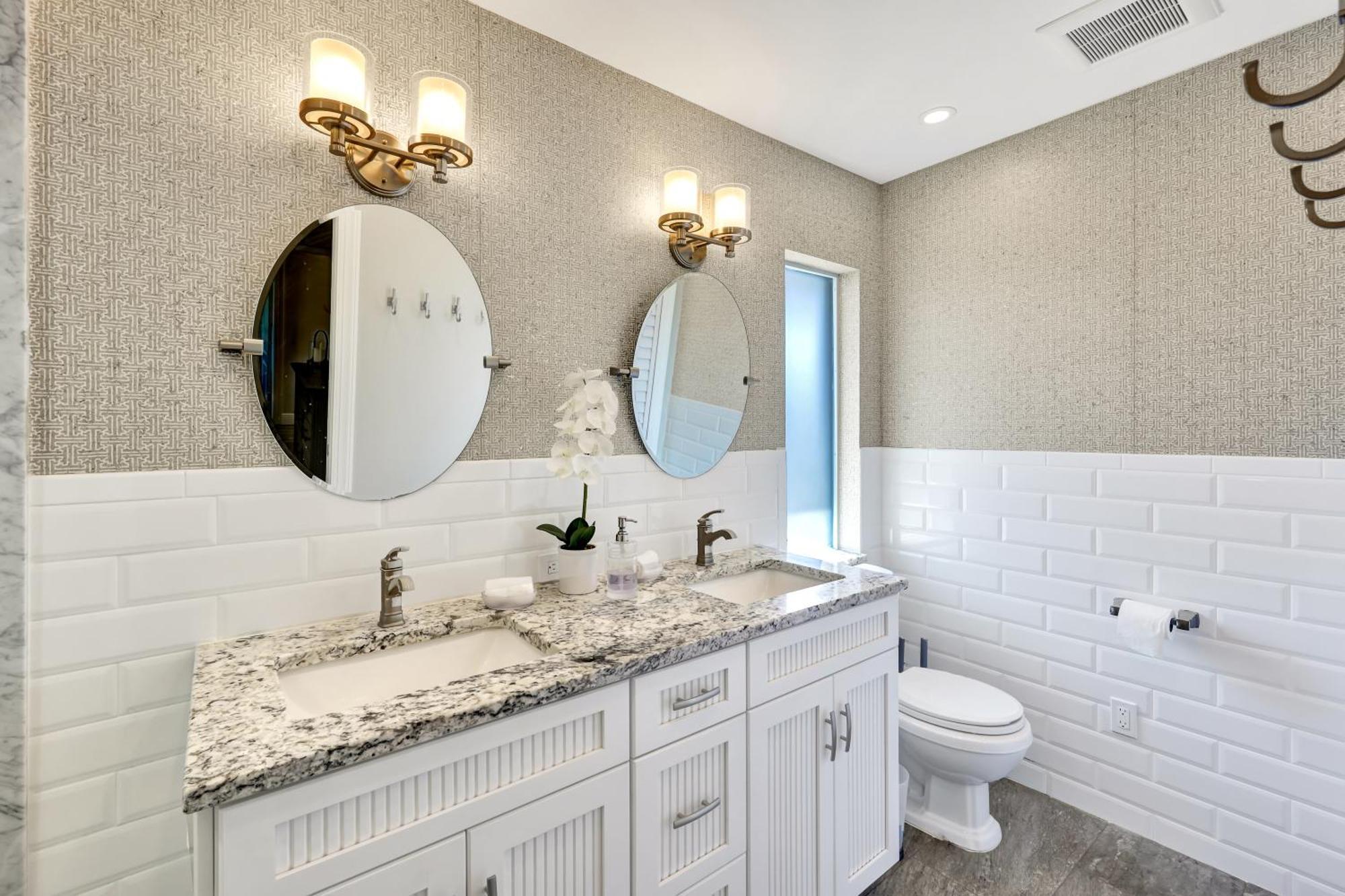 New! Retreat - Close To Vanderbilt