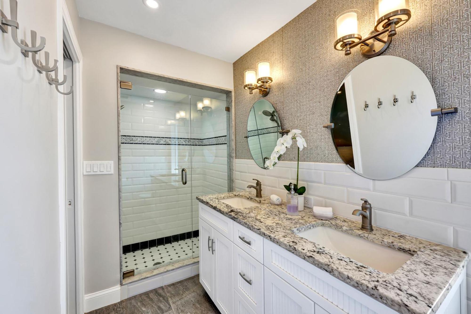 Holiday home New! Retreat - Close To Vanderbilt Naples