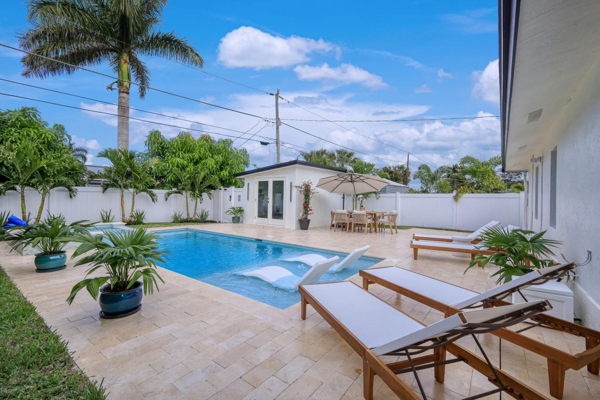 Holiday home New! Retreat - Close To Vanderbilt *