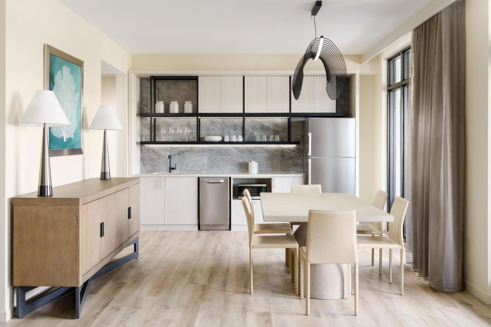 Hotel Ac By Marriott 5th Avenue 4*
