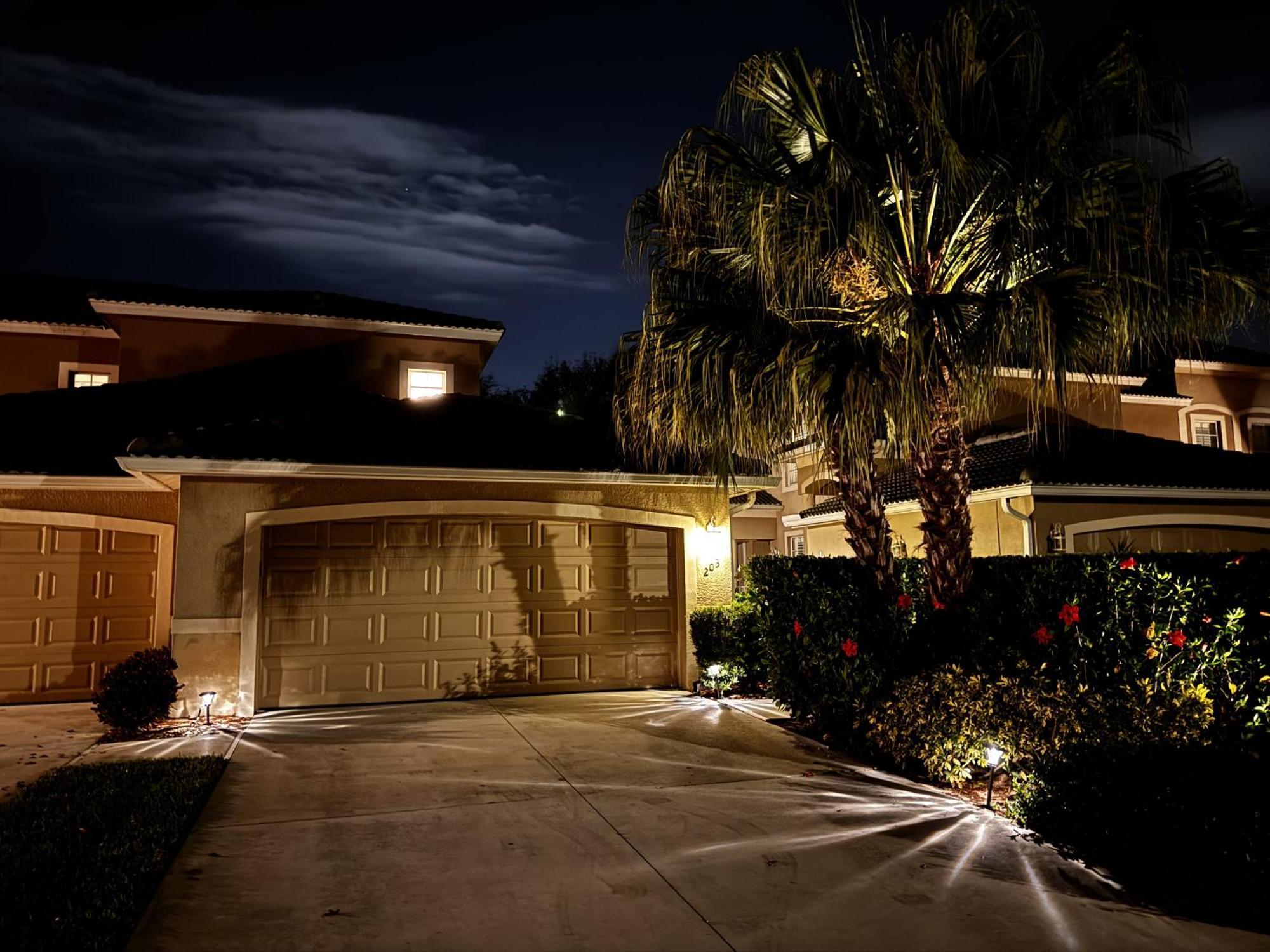 Bundled Cypress Golf Retreat, Unit 203 *