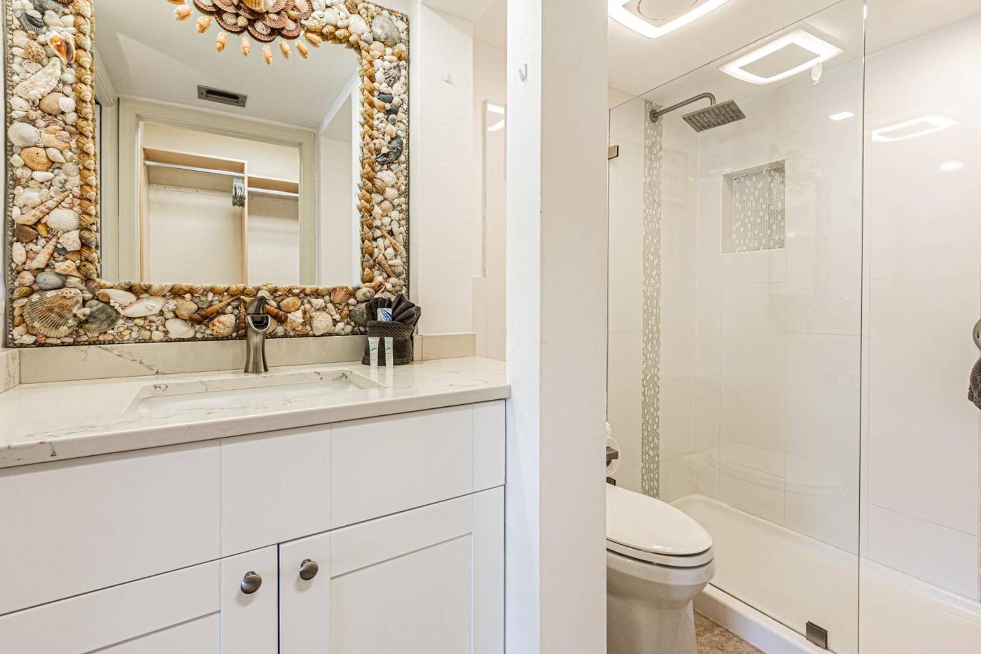 Park Shore Resort, 1st Floor, Bldg. A Holiday home Naples