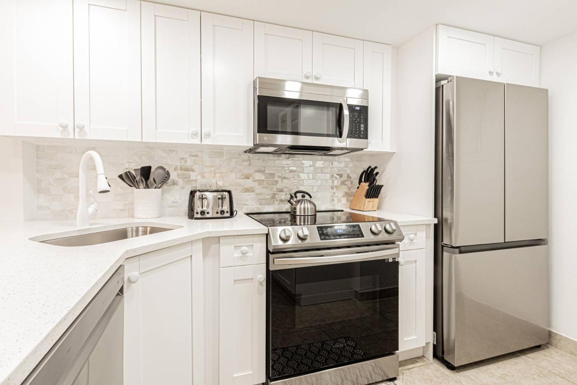 Holiday home Park Shore Resort, 1st Floor, Bldg. A Naples