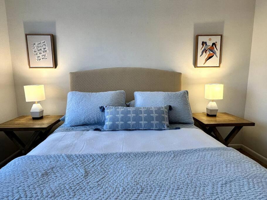 Apartment Renovated Cozy In *