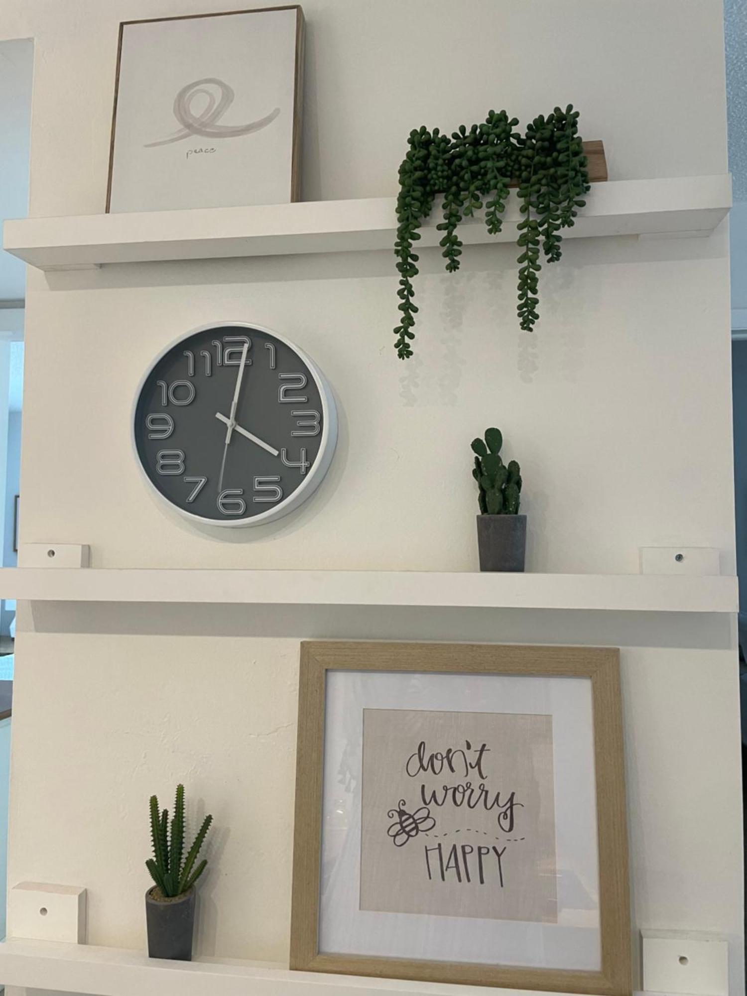 Renovated Cozy In