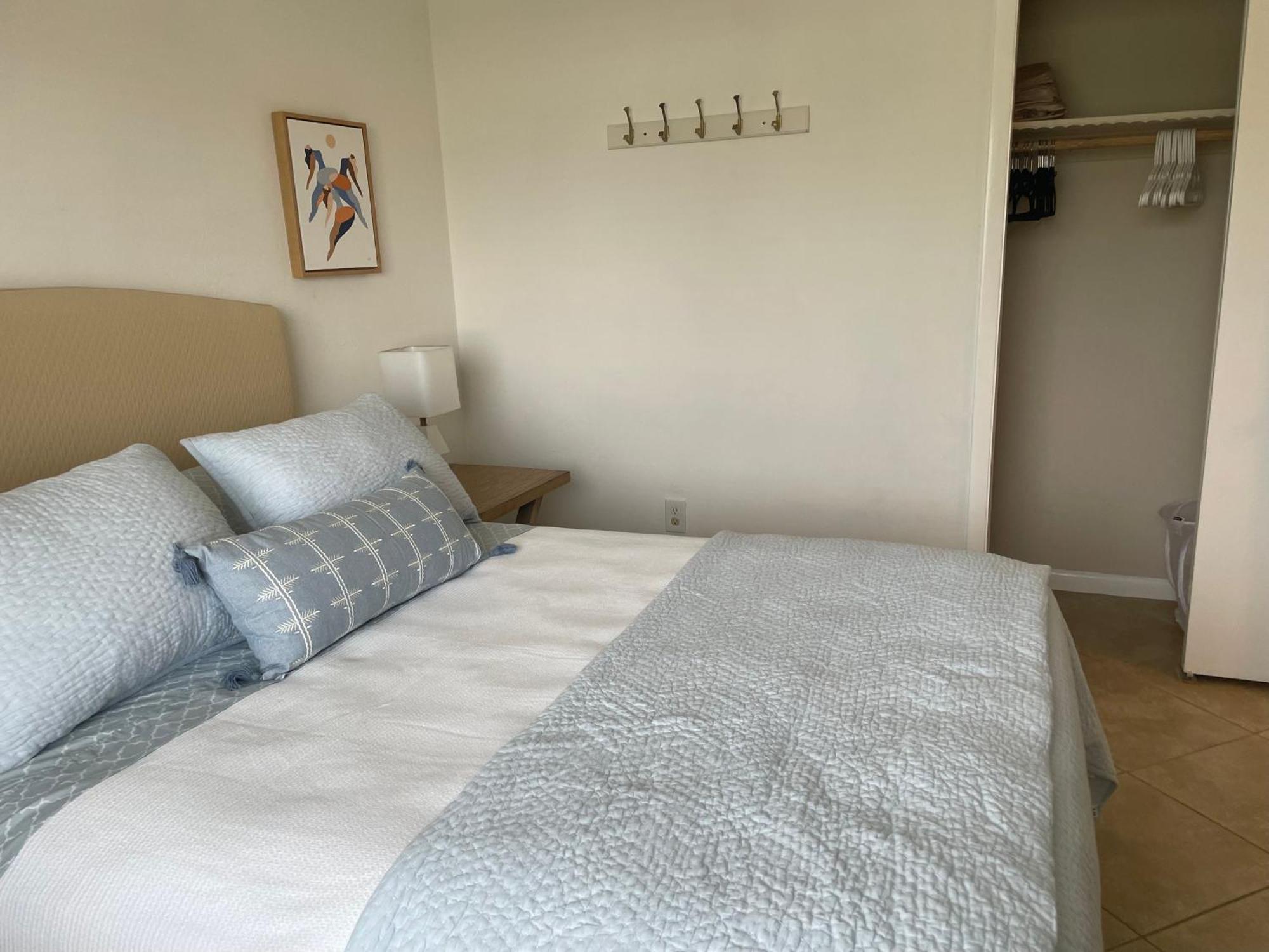 Renovated Cozy In * Naples